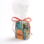 Ayoub's Pistachio Gaz Goodie Bag