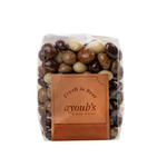 Chocolate Espresso Beans Goodie Bag
