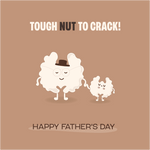 Father's Day Card