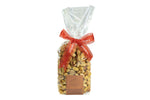 Goodie Bag- Lime & Saffron Pistachios