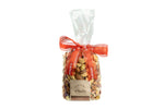 Goodie Bag - Lightly Salted Kernel Mix