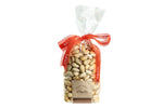 Goodie Bag - Lightly Salted Pistachios