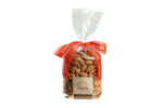 Goodie Bag - Lightly Salted Almonds