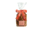 Goodie Bag - Lime & Pepper Almonds