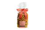 Goodie Bag - Lime & Pepper Cashews
