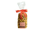Goodie Bag - Lime & Pepper Pistachios