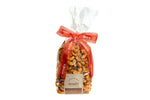 Goodie Bag - Jamaican Cashews
