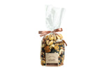 Goodie Bag - Hiking Trail Mix