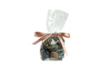 Goodie Bag - Dark Chocolate Rocks