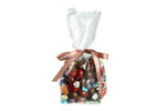 Goodie Bag - Chocolate Fruits and Nuts