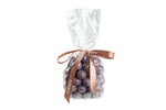 Goodie Bag - Chocolate Blueberries