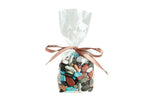 Goodie Bag - Milk Chocolate Rocks