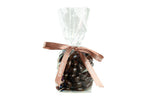 Goodie Bag - Dark Chocolate Toffee Almonds