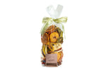 Goodie Bag - Dried Fruit Mix