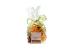 Goodie Bag - Fancy Fruit Mix