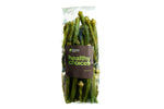Goodie Bag - Okra Chips