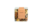 Goodie Box - Hiking Trail Mix