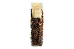 Goodie Bag - Glazed Pecans