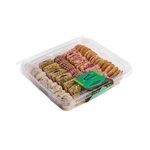Deluxe Cookies - Assortment
