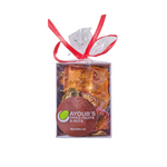 Petite Gift Pack - Dried Fruit Mix - Zero Added Sugar