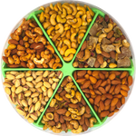 Gathering - Tasting Tray Large (12")