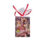 Petite Gift Pack - Holiday Mix