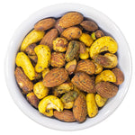 Kernel Mix - Lime & Pepper