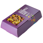 Ayoubs Mini Gift Box - Kernel Mix - Lime & Pepper