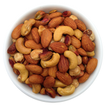 Kernel Mix - Lightly Salted