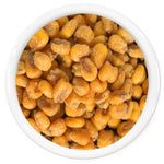 Corn Nuts - BBQ