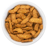 Sesame Sticks - Salted