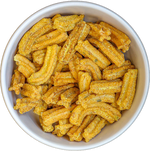 Soya Sticks - Honey Mustard