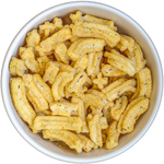 Soya Sticks - Sour Cream