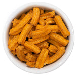 Soya Sticks - Lime & Chili