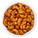 Cashews -Ayoub's Signature Spicy Jamaican Blend