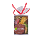 Petite Gift Pack - Tropical Mix