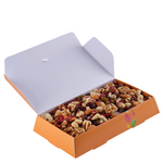 Ayoubs Gift Box - Holiday Mix
