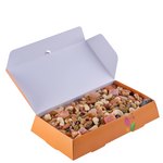 Ayoubs Gift Box - Yalda Mix
