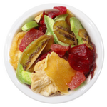 Tropical Fruit Mix