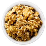 Walnuts - Raw Premium