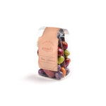 Pastel Chocolate Goodie Bag