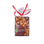 Petite Gift Pack - Kernel Mix - Lime & Saffron
