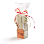 Creamy Pistachio Nougat Gift Pack
