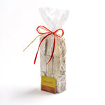 Creamy Walnut Nougat Gift Pack