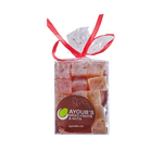 Petite Gift Pack - Turkish Delight Cubes