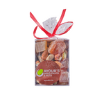 Petite Gift Pack - Yalda Mix
