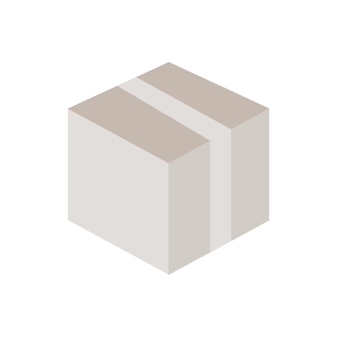Boxes