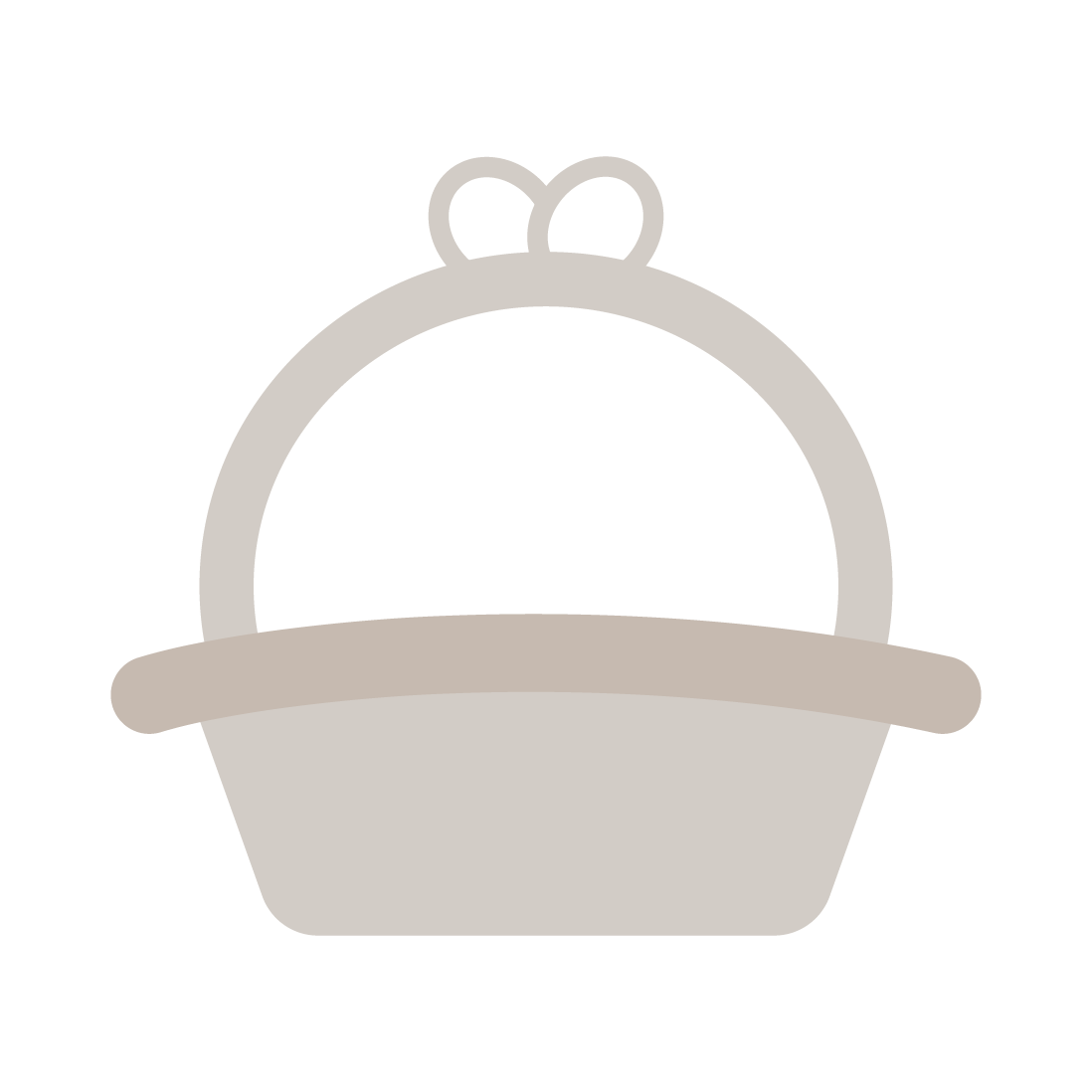 Baskets