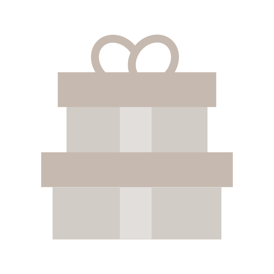 Event Bundles