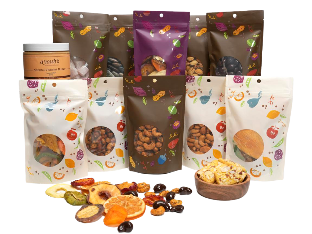 The Bestsellers Bundle